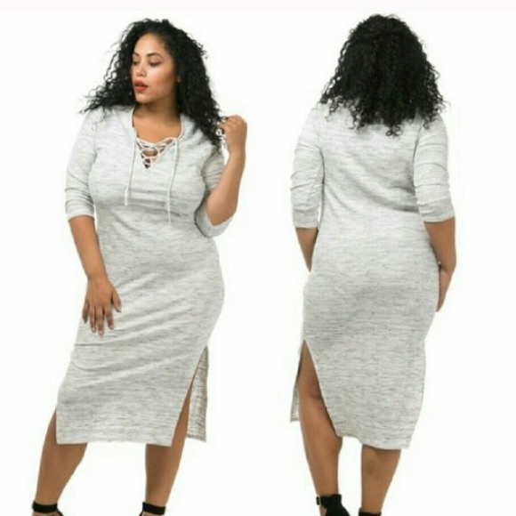 Dresses & Skirts - 1x